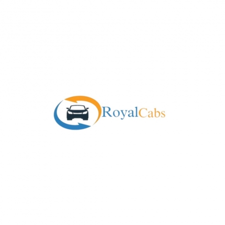 cabs Royal